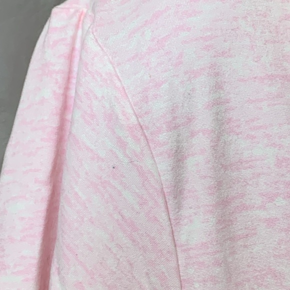 LAREGE ESPRESSO YOURSELF SUPER SOFT โ๏ธ PJ Top - Picture 7 of 11